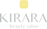 KIRARA beauty salon